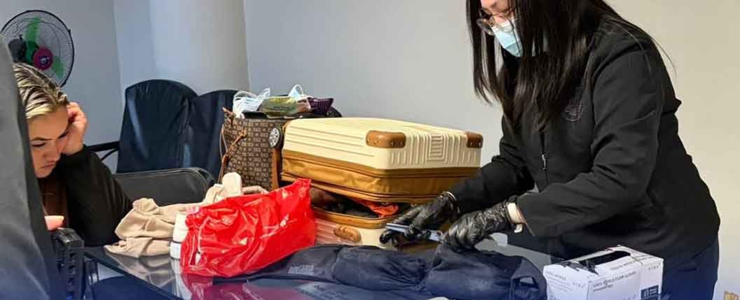 1BI-APIS-at-work-system-helped-detect-and-intercept-drug-courier