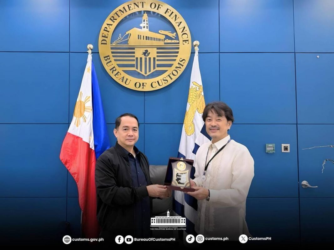BOC-JICA