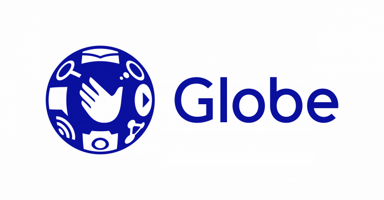 Globe Telecom closes PHP5-B term loan facility with BDO