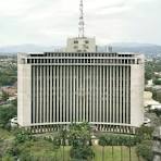 Meralco Bldg2