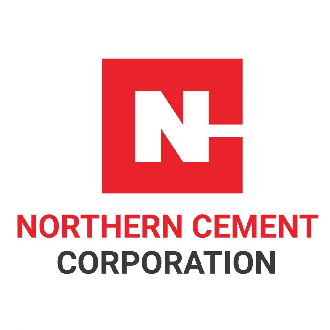 NORTHERN CEMENT LOGO