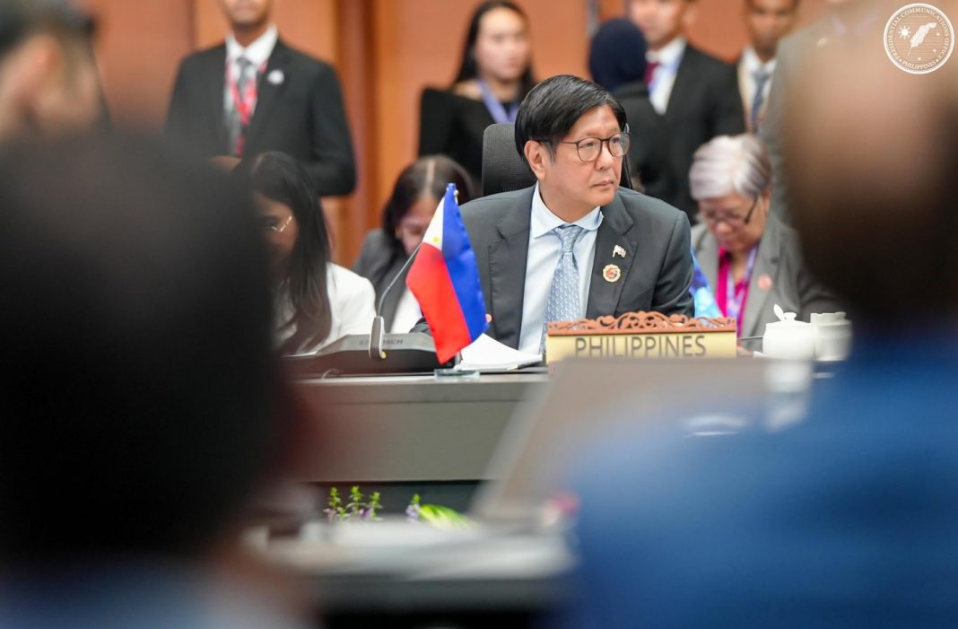 PBBM-urges Asean UN
