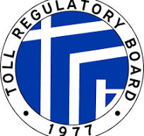 TRB
